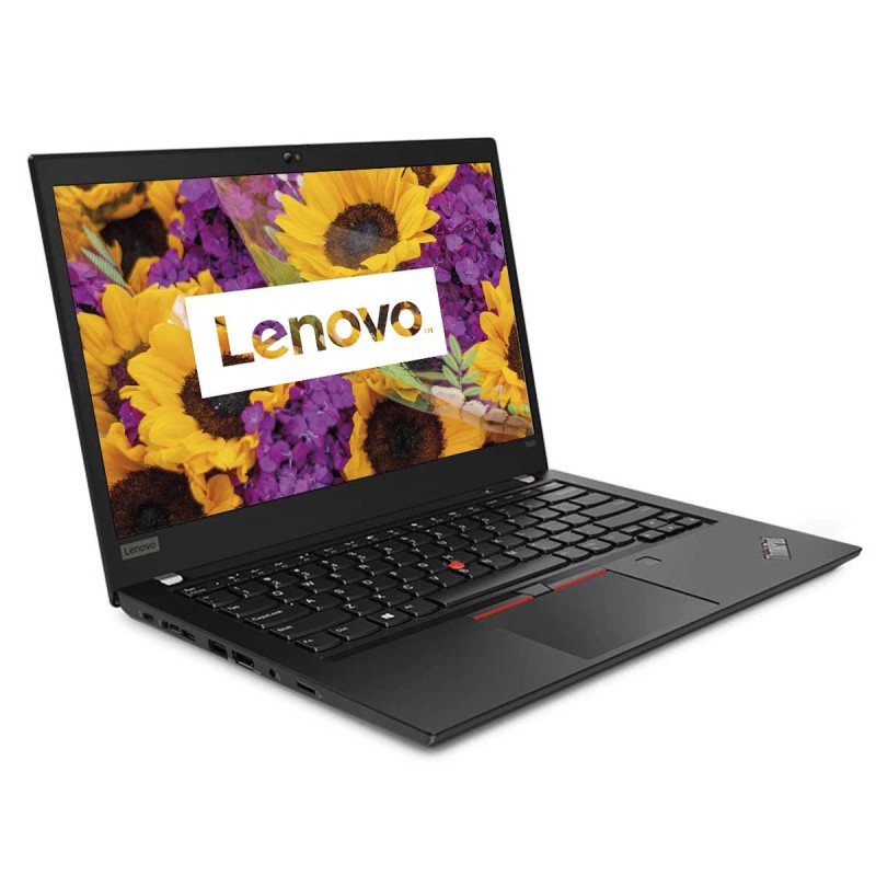lenovo-thinkpad-t490-tactile-intel-core-i5-8365u-14-fhd
