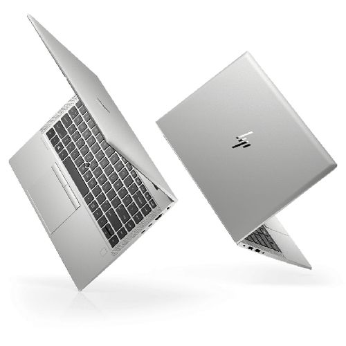 Hp PC Portable ELITEBOOK 840 G7 -10810U -INTEL CORE I5-10éme -8GB- 256GB SSD occasion